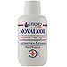 DISINFETTANTE CUTANEO NOVALCOL - flacone 250ml - conf.12pz