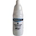 DISINFETTANTE CUTE PHARMASIL - flacone da 1lt