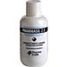 DISINFETTANTE CUTE  PHARMASIL - flacone 250ml