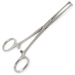 PINZA REGGITELI ALLIS in acciaio inox - 19cm