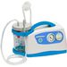 ASPIRATORE CHIRURGICO SUPER VEGA - 230V - 1lt - 40lt/min