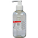 GEL LUBRIFICANTE GINECOLOGICO CONDUTTIVO - dispenser 250ml