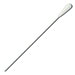 TAMPONE COTONE BASTONCINO OVATTATO - lungh.20cm - conf.400pz