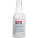 FISSATORE CITOLOGICO GIMAFIX - flacone a spuzzo da 100ml