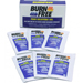 BUSTINA GEL BURN FREE PER USTIONI 3,5gr. - conf.1000pz