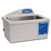 PULITRICE ULTRASUONI BRANSON 8800 CPXH - timer digitale + riscaldamento - potenza 320/881W - 20,8lt