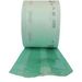 ROTOLI BUSTE PER STERILIZZAZIONE AUTOCLAVE A SOFFIETTO - 100mx20cmx3cm - conf.2pz