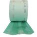 ROTOLI BUSTE PER STERILIZZAZIONE AUTOCLAVE A SOFFIETTO - 100mx25cmx3,25cm - conf.2pz