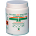 GERMOCID POLVERE per sterilizzazione a freddo - flacone 500gr