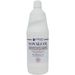 DISINFETTANTE LIQUIDO BATTERICIDA NOVALCOL - cute integra - flacone 1lt