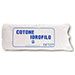 COTONE IDROFILO - non sterile - busta da 50g