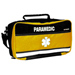 BORSA EMERGENZA SOCCORSO PARAMEDIC - 36,5xh.24,5cm - vuota