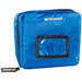 BORSETTA / ASTUCCIO SACCA R1 SERIES PER INTUBAZIONE - 20x22,5x10cm - blu