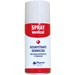 IGIENIZZANTE AMBIENTALE SPRAY MEDICAL 150ml - a svuotamento totale