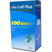 STRISCE GLICEMIA ON CALL PLUS II - conf.100pz + chip