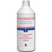 DOCCIASCHIUMA DETERGENTE LENITIVO - FRAGRANCE - anziani / bambini - flacone 1lt