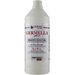 DETERGENTE DERMOPROTETTIVO GERMELLA BAGNO DOCCIA - flacone 1lt