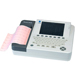 ELETTROCARDIOGRAFO ECG EDAN SE-1200 - 12 DERIVAZIONI - 6/12 canali - touch screen - interpretativo