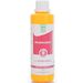 DISINFETTANTE IODO 10 IODOPOVIDONE BETADINE  - flacone 125ml