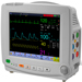 MONITOR MULTIPARAMETRICO PAZIENTE NEONATALE - display 8,4" touchscreen a colori, SpO2, ECG